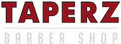 BestBarberShopNearMe